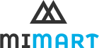 Mimart - Multipurpose Shopify Theme logo